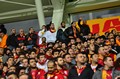 Kasımpaşaspor - Galatasaray