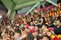 Kasımpaşaspor - Galatasaray