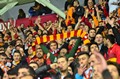 Kasımpaşaspor - Galatasaray