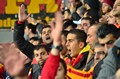 Kasımpaşaspor - Galatasaray