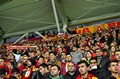 Kasımpaşaspor - Galatasaray