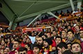 Kasımpaşaspor - Galatasaray