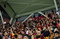 Kasımpaşaspor - Galatasaray