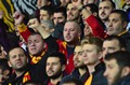 Kasımpaşaspor - Galatasaray