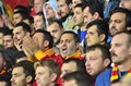 Kasımpaşaspor - Galatasaray