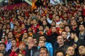 Kasımpaşaspor - Galatasaray