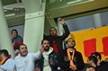 Kasımpaşaspor - Galatasaray