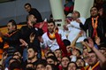 Kasımpaşaspor - Galatasaray