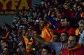 Kasımpaşaspor - Galatasaray