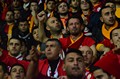 Kasımpaşaspor - Galatasaray