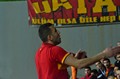 Kasımpaşaspor - Galatasaray