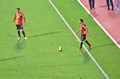 Kasımpaşaspor - Galatasaray