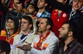 Kasımpaşaspor - Galatasaray