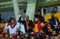 Kasımpaşaspor - Galatasaray