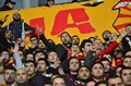 Kasımpaşaspor - Galatasaray