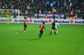 Kasımpaşaspor - Galatasaray