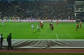 Kasımpaşaspor - Galatasaray