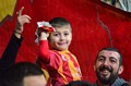 Kasımpaşaspor - Galatasaray