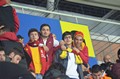 Kasımpaşaspor - Galatasaray