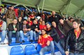 Kasımpaşaspor - Galatasaray