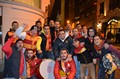 Kasımpaşaspor - Galatasaray