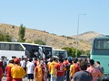 GALATASARAY - Fenerbahçe | Kayseri