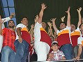 GALATASARAY - Fenerbahçe | Kayseri