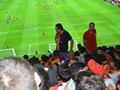 GALATASARAY - Fenerbahçe | Kayseri