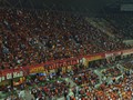 GALATASARAY - Fenerbahçe | Kayseri