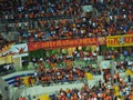 GALATASARAY - Fenerbahçe | Kayseri