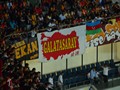 GALATASARAY - Fenerbahçe | Kayseri