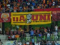 GALATASARAY - Fenerbahçe | Kayseri