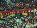 GALATASARAY - Fenerbahçe | Kayseri