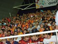 GALATASARAY - Fenerbahçe | Kayseri