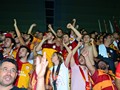 GALATASARAY - Fenerbahçe | Kayseri