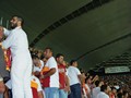 GALATASARAY - Fenerbahçe | Kayseri