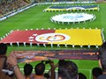 GALATASARAY - Fenerbahçe | Kayseri