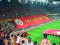 GALATASARAY - Fenerbahçe | Kayseri