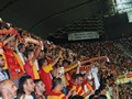 GALATASARAY - Fenerbahçe | Kayseri