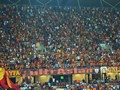 GALATASARAY - Fenerbahçe | Kayseri