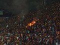 GALATASARAY - Fenerbahçe | Kayseri