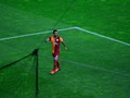 GALATASARAY - Fenerbahçe | Kayseri