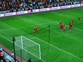 GALATASARAY - Fenerbahçe | Kayseri