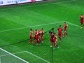 GALATASARAY - Fenerbahçe | Kayseri