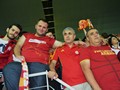 GALATASARAY - Fenerbahçe | Kayseri