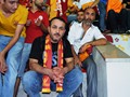 GALATASARAY - Fenerbahçe | Kayseri