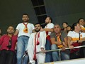 GALATASARAY - Fenerbahçe | Kayseri