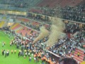 GALATASARAY - Fenerbahçe | Kayseri