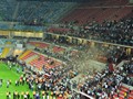 GALATASARAY - Fenerbahçe | Kayseri