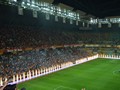 GALATASARAY - Fenerbahçe | Kayseri